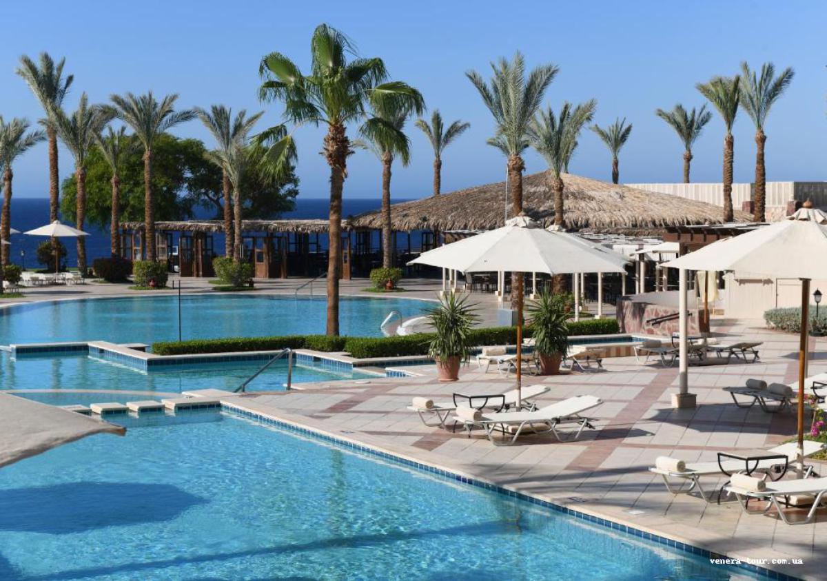Jaz Fanara Resort 4⭐️ інформація про готель та пошук турів в готелі Jaz Fanara Resort 4⭐️ в Єгипеті