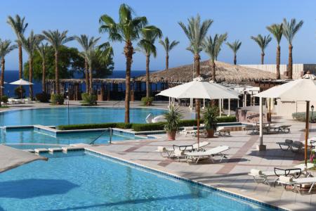 Jaz Fanara Resort 4⭐️ інформація про готель та пошук турів в готелі Jaz Fanara Resort 4⭐️ в Єгипеті