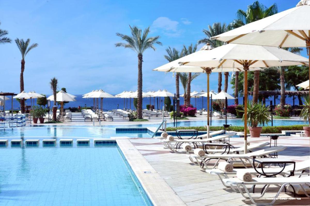 Jaz Fanara Resort 4⭐️ інформація про готель та пошук турів в готелі Jaz Fanara Resort 4⭐️ в Єгипеті