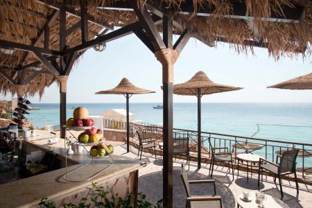 Jaz Fanara Resort 4⭐️ інформація про готель та пошук турів в готелі Jaz Fanara Resort 4⭐️ в Єгипеті