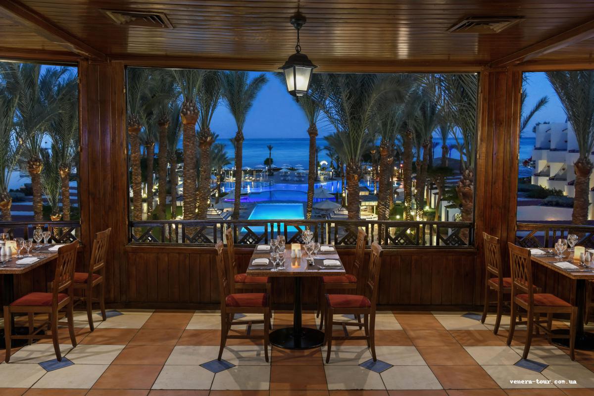 Jaz Fanara Resort 4⭐️ інформація про готель та пошук турів в готелі Jaz Fanara Resort 4⭐️ в Єгипеті