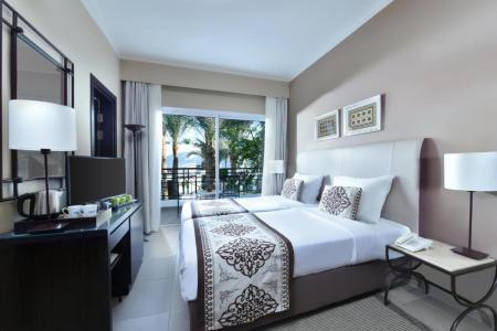 Jaz Fanara Resort 4⭐️ інформація про готель та пошук турів в готелі Jaz Fanara Resort 4⭐️ в Єгипеті