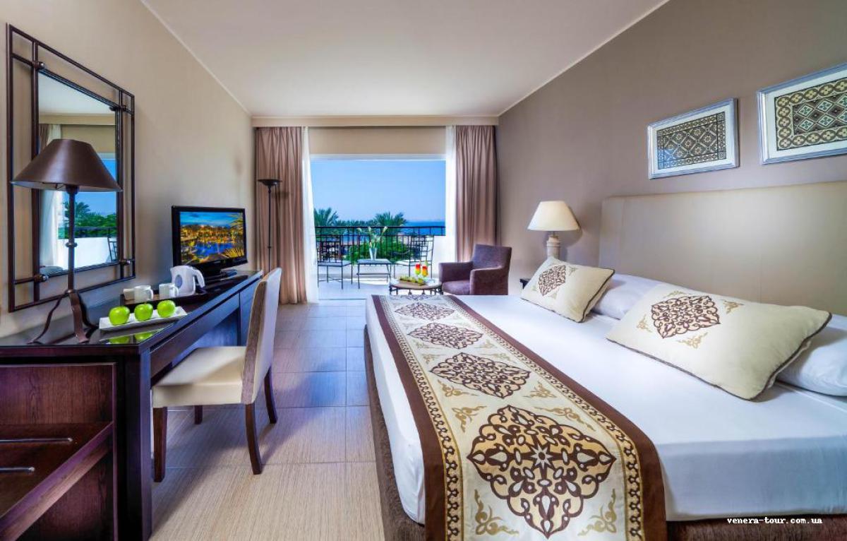 Jaz Fanara Resort 4⭐️ інформація про готель та пошук турів в готелі Jaz Fanara Resort 4⭐️ в Єгипеті