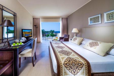 Jaz Fanara Resort 4⭐️ інформація про готель та пошук турів в готелі Jaz Fanara Resort 4⭐️ в Єгипеті