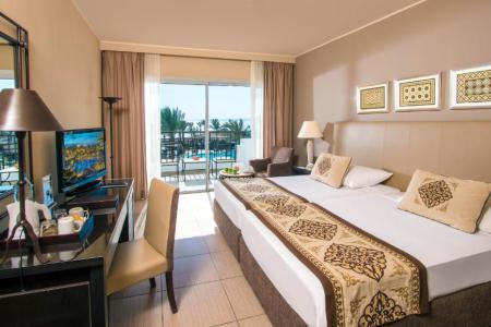 Jaz Fanara Resort 4⭐️ інформація про готель та пошук турів в готелі Jaz Fanara Resort 4⭐️ в Єгипеті