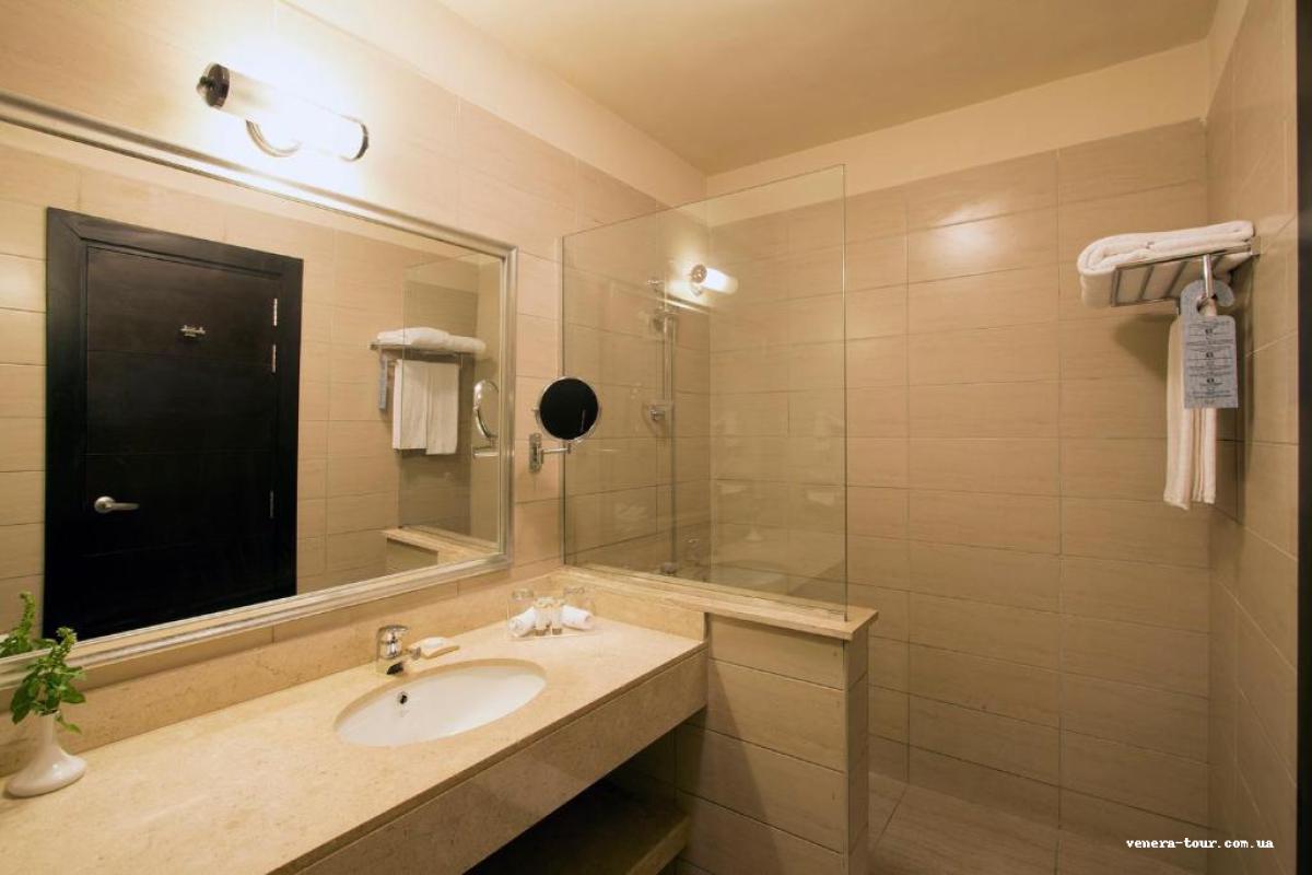 Jaz Fanara Resort 4⭐️ інформація про готель та пошук турів в готелі Jaz Fanara Resort 4⭐️ в Єгипеті