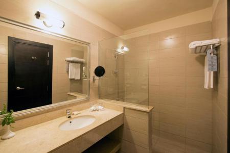 Jaz Fanara Resort 4⭐️ інформація про готель та пошук турів в готелі Jaz Fanara Resort 4⭐️ в Єгипеті