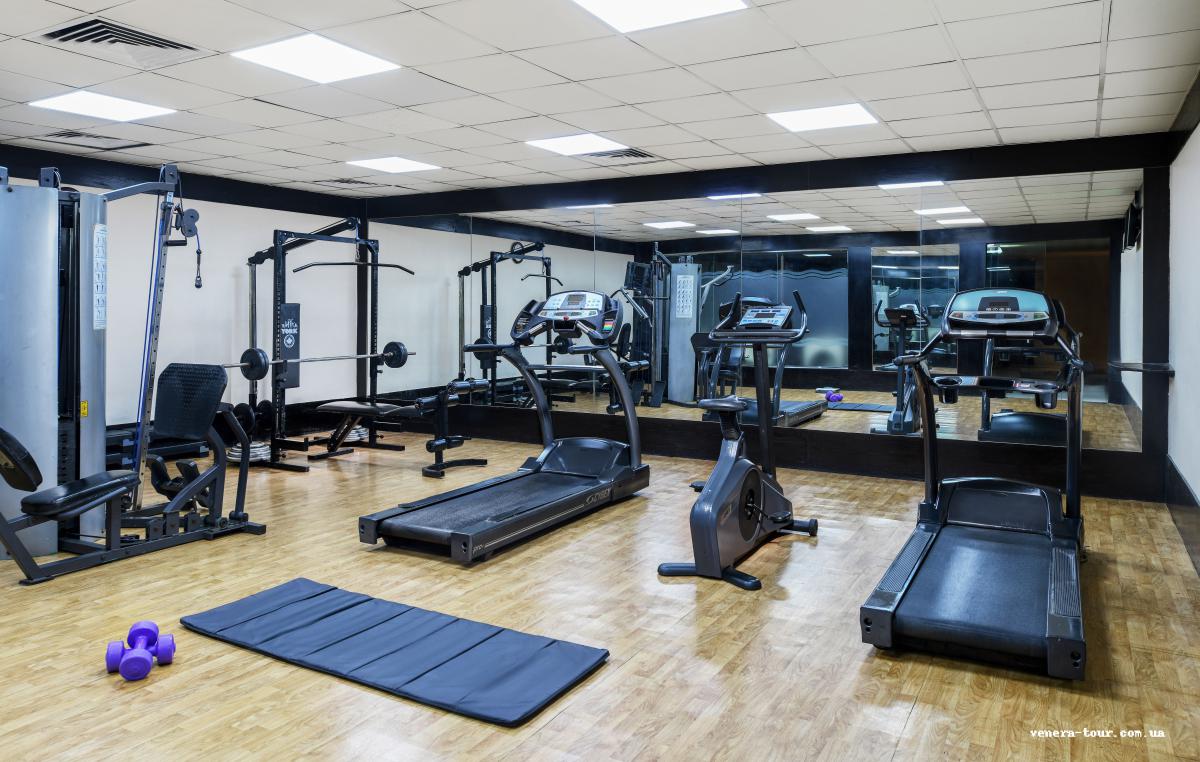 Jaz Fanara Resort 4⭐️ інформація про готель та пошук турів в готелі Jaz Fanara Resort 4⭐️ в Єгипеті