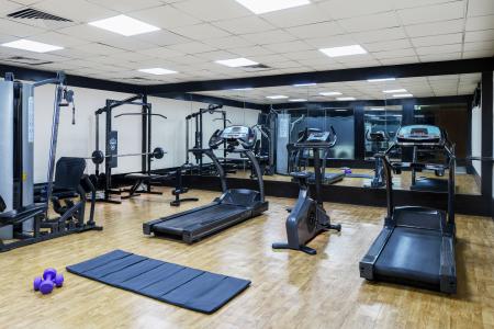 Jaz Fanara Resort 4⭐️ інформація про готель та пошук турів в готелі Jaz Fanara Resort 4⭐️ в Єгипеті