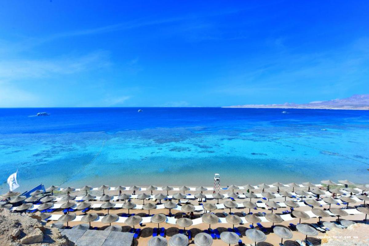 Jaz Fanara Resort 4⭐️ інформація про готель та пошук турів в готелі Jaz Fanara Resort 4⭐️ в Єгипеті