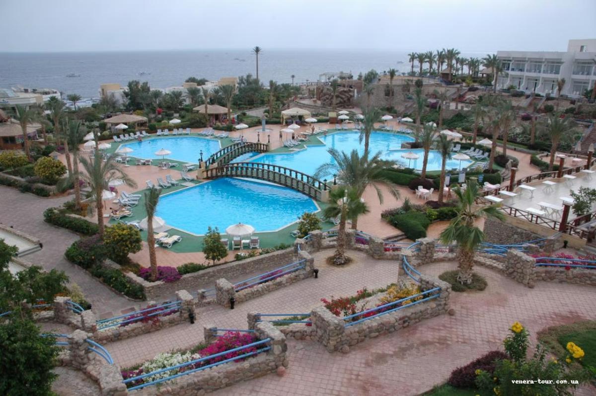 Queen Sharm Resort 4⭐️ інформація про готель та пошук турів в готелі Queen Sharm Resort 4⭐️ в Єгипеті