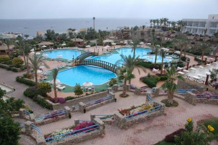 Queen Sharm Resort 4⭐️ інформація про готель та пошук турів в готелі Queen Sharm Resort 4⭐️ в Єгипеті