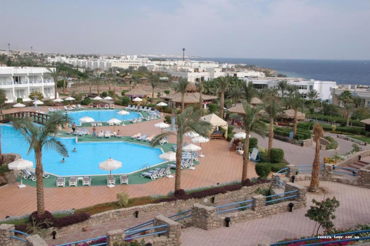 Queen Sharm Resort 4⭐️ інформація про готель та пошук турів в готелі Queen Sharm Resort 4⭐️ в Єгипеті