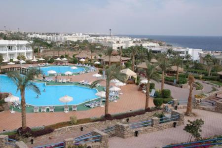 Queen Sharm Resort 4⭐️ інформація про готель та пошук турів в готелі Queen Sharm Resort 4⭐️ в Єгипеті