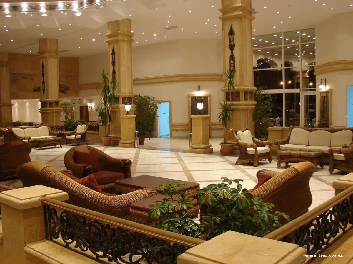 Queen Sharm Resort 4⭐️ інформація про готель та пошук турів в готелі Queen Sharm Resort 4⭐️ в Єгипеті