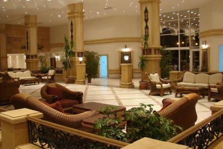 Queen Sharm Resort 4⭐️ інформація про готель та пошук турів в готелі Queen Sharm Resort 4⭐️ в Єгипеті