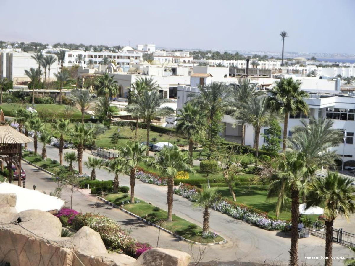 Queen Sharm Resort 4⭐️ інформація про готель та пошук турів в готелі Queen Sharm Resort 4⭐️ в Єгипеті