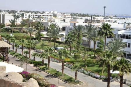 Queen Sharm Resort 4⭐️ інформація про готель та пошук турів в готелі Queen Sharm Resort 4⭐️ в Єгипеті