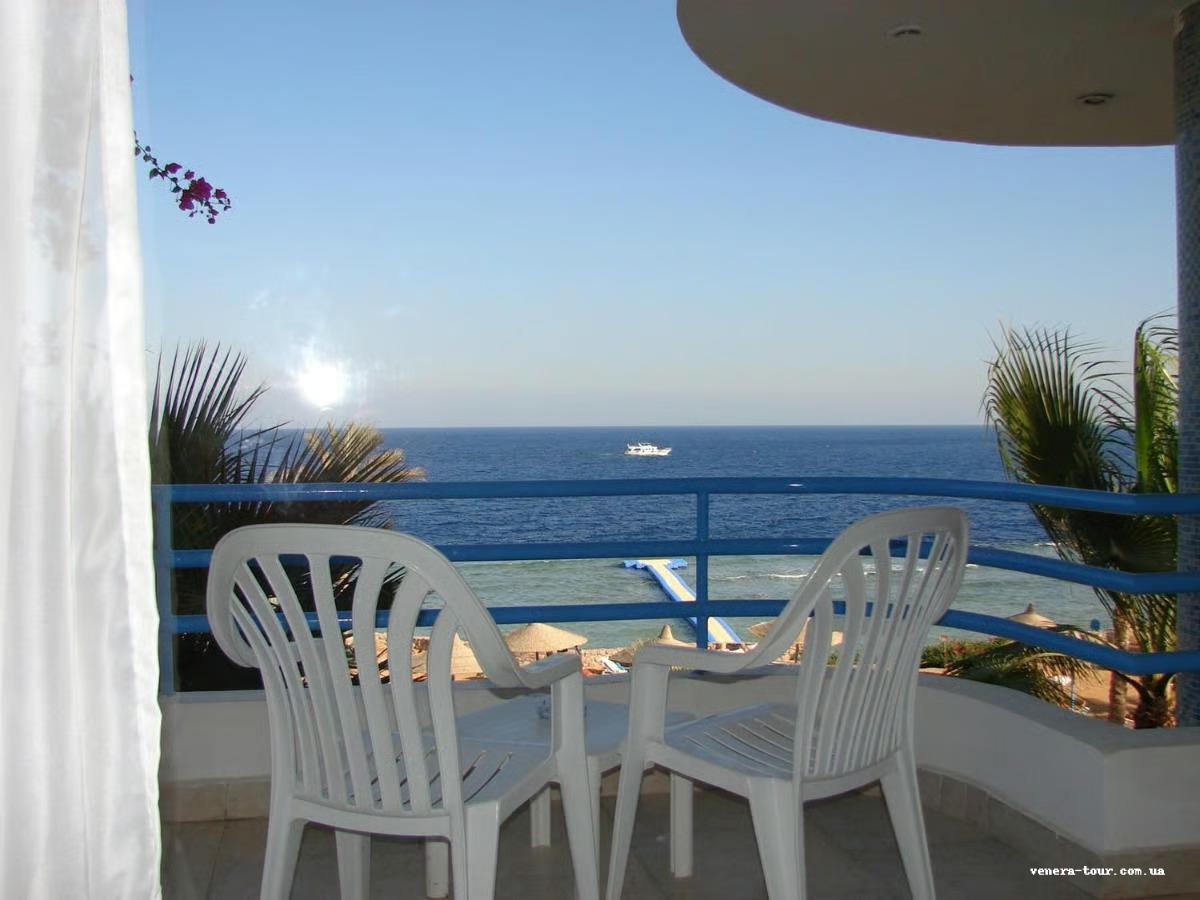 Queen Sharm Resort 4⭐️ інформація про готель та пошук турів в готелі Queen Sharm Resort 4⭐️ в Єгипеті