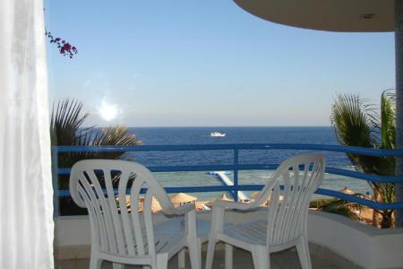 Queen Sharm Resort 4⭐️ інформація про готель та пошук турів в готелі Queen Sharm Resort 4⭐️ в Єгипеті