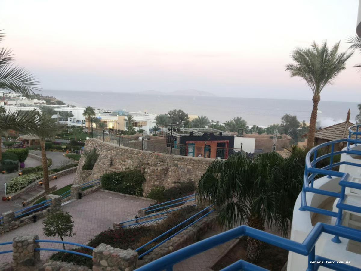 Queen Sharm Resort 4⭐️ інформація про готель та пошук турів в готелі Queen Sharm Resort 4⭐️ в Єгипеті