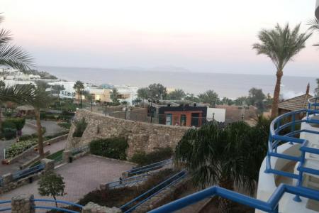 Queen Sharm Resort 4⭐️ інформація про готель та пошук турів в готелі Queen Sharm Resort 4⭐️ в Єгипеті