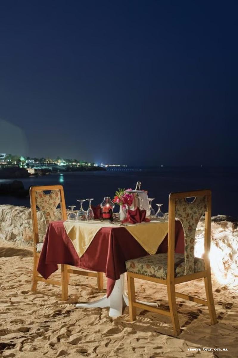 Queen Sharm Resort 4⭐️ інформація про готель та пошук турів в готелі Queen Sharm Resort 4⭐️ в Єгипеті