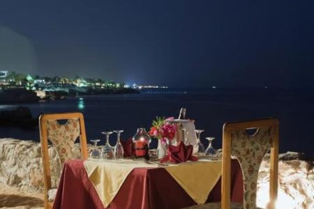 Queen Sharm Resort 4⭐️ інформація про готель та пошук турів в готелі Queen Sharm Resort 4⭐️ в Єгипеті