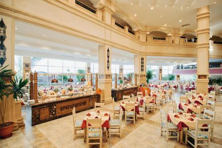 Queen Sharm Resort 4⭐️ інформація про готель та пошук турів в готелі Queen Sharm Resort 4⭐️ в Єгипеті