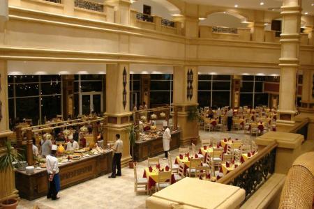 Queen Sharm Resort 4⭐️ інформація про готель та пошук турів в готелі Queen Sharm Resort 4⭐️ в Єгипеті