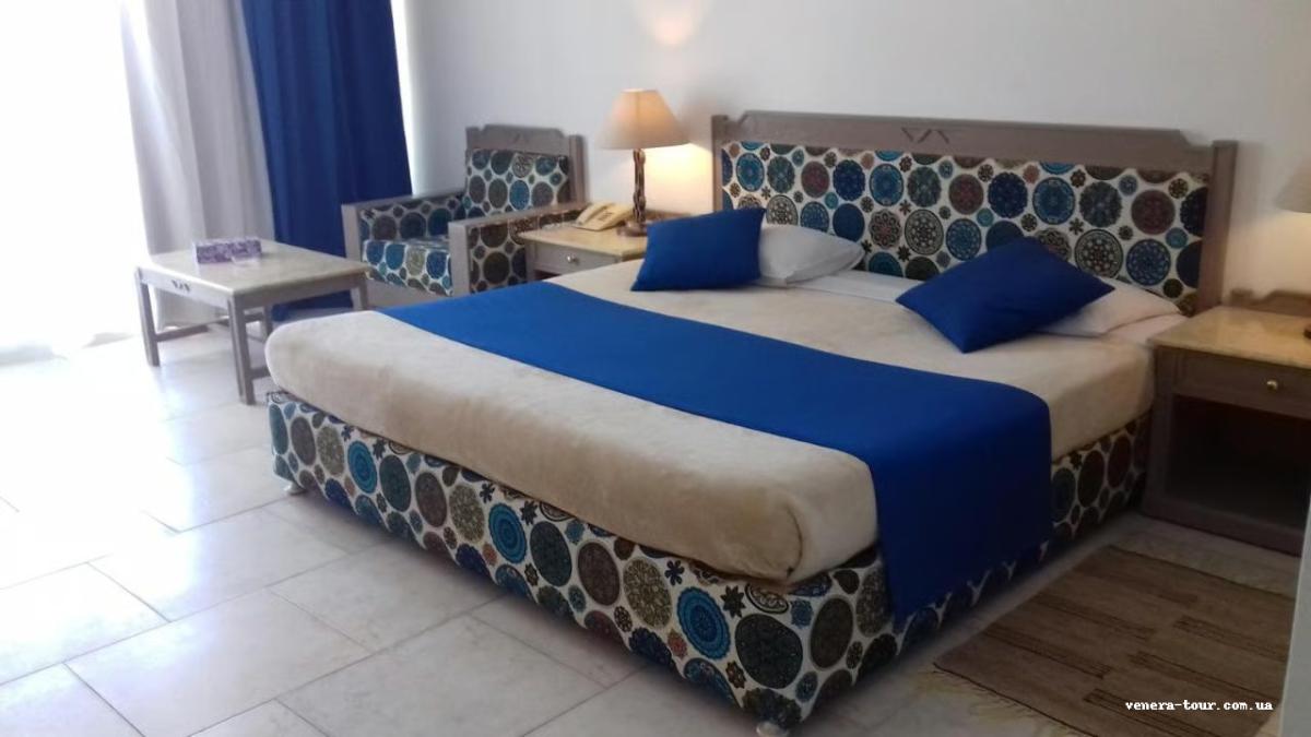 Queen Sharm Resort 4⭐️ інформація про готель та пошук турів в готелі Queen Sharm Resort 4⭐️ в Єгипеті