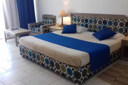 Queen Sharm Resort 4⭐️ інформація про готель та пошук турів в готелі Queen Sharm Resort 4⭐️ в Єгипеті