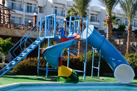 Queen Sharm Resort 4⭐️ інформація про готель та пошук турів в готелі Queen Sharm Resort 4⭐️ в Єгипеті