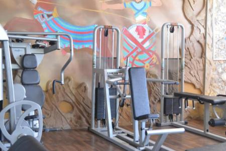Queen Sharm Resort 4⭐️ інформація про готель та пошук турів в готелі Queen Sharm Resort 4⭐️ в Єгипеті