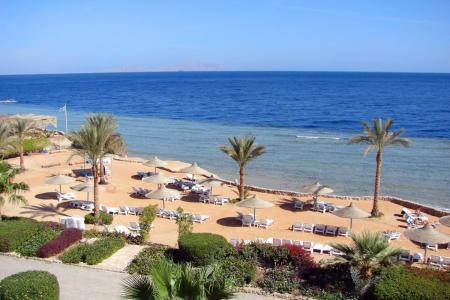 Queen Sharm Resort 4⭐️ інформація про готель та пошук турів в готелі Queen Sharm Resort 4⭐️ в Єгипеті