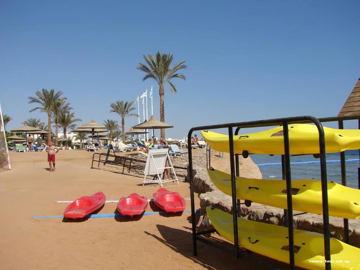 Queen Sharm Resort 4⭐️ інформація про готель та пошук турів в готелі Queen Sharm Resort 4⭐️ в Єгипеті