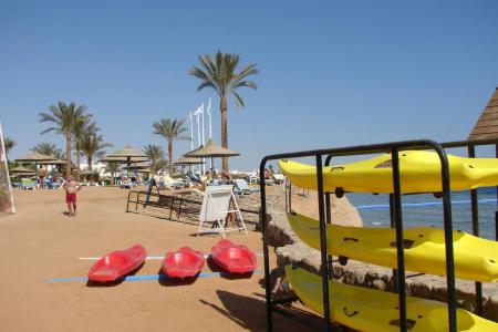 Queen Sharm Resort 4⭐️ інформація про готель та пошук турів в готелі Queen Sharm Resort 4⭐️ в Єгипеті