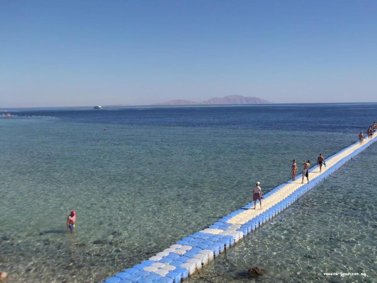 Queen Sharm Resort 4⭐️ інформація про готель та пошук турів в готелі Queen Sharm Resort 4⭐️ в Єгипеті
