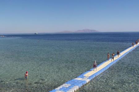 Queen Sharm Resort 4⭐️ інформація про готель та пошук турів в готелі Queen Sharm Resort 4⭐️ в Єгипеті