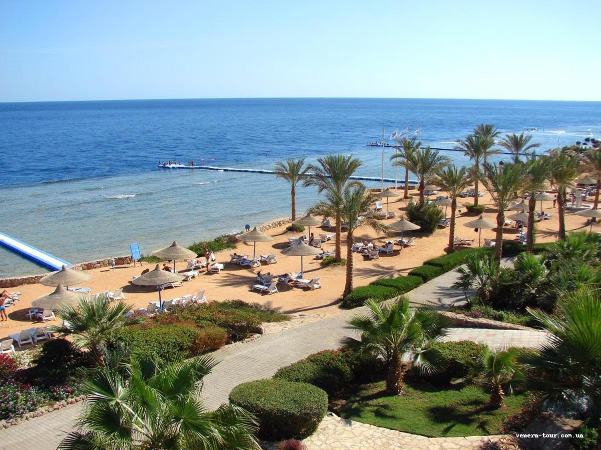 Queen Sharm Resort 4⭐️ інформація про готель та пошук турів в готелі Queen Sharm Resort 4⭐️ в Єгипеті