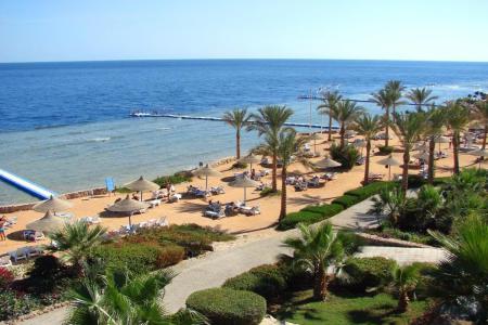 Queen Sharm Resort 4⭐️ інформація про готель та пошук турів в готелі Queen Sharm Resort 4⭐️ в Єгипеті