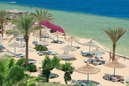 Queen Sharm Resort 4⭐️ інформація про готель та пошук турів в готелі Queen Sharm Resort 4⭐️ в Єгипеті