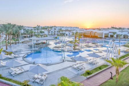 Jaz Sharm Dreams (Ex. Sharm Dreams Resort) 5⭐️ інформація про готель та пошук турів в готелі Jaz Sharm Dreams (Ex. Sharm Dreams Resort) 5⭐️ в Єгипеті