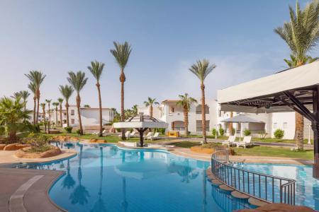 Jaz Sharm Dreams (Ex. Sharm Dreams Resort) 5⭐️ інформація про готель та пошук турів в готелі Jaz Sharm Dreams (Ex. Sharm Dreams Resort) 5⭐️ в Єгипеті