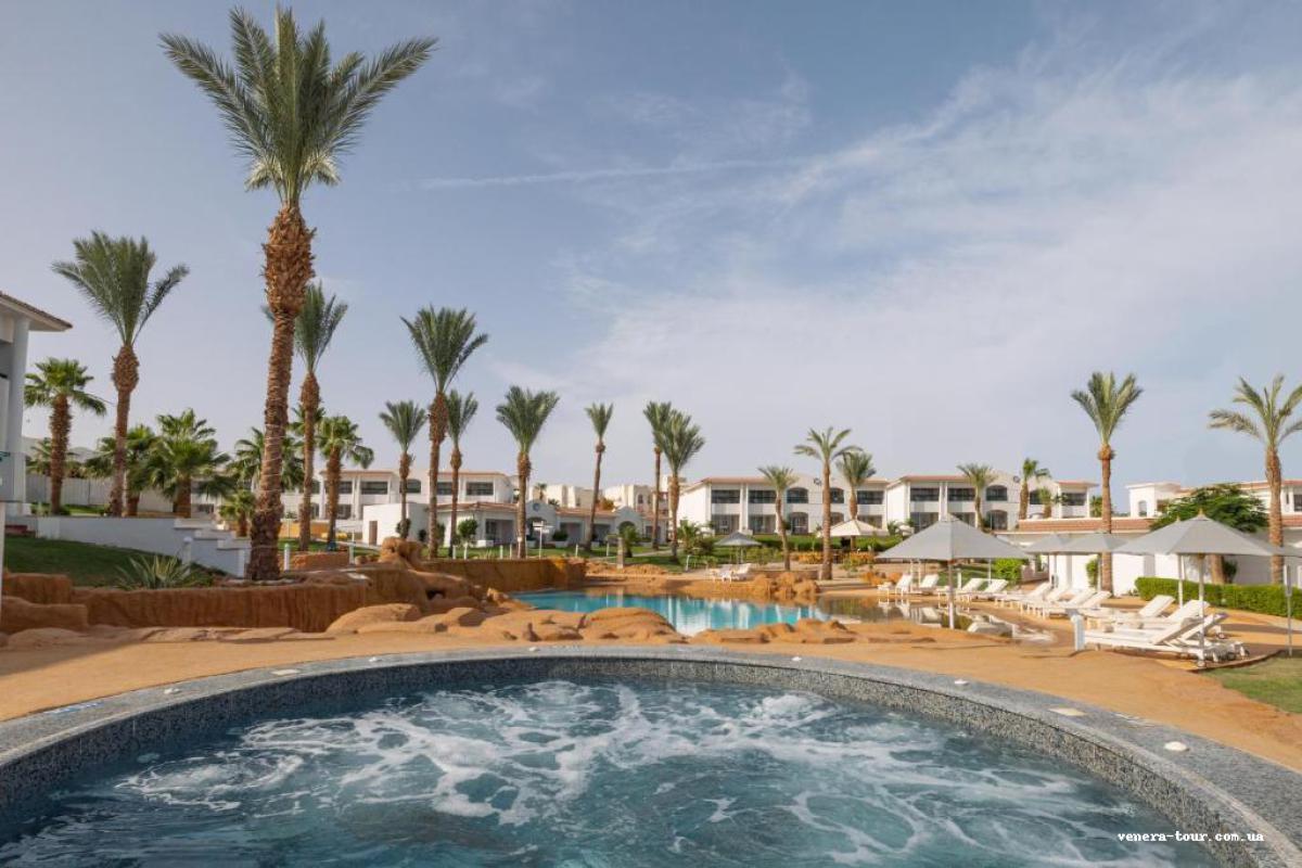 Jaz Sharm Dreams (Ex. Sharm Dreams Resort) 5⭐️ інформація про готель та пошук турів в готелі Jaz Sharm Dreams (Ex. Sharm Dreams Resort) 5⭐️ в Єгипеті