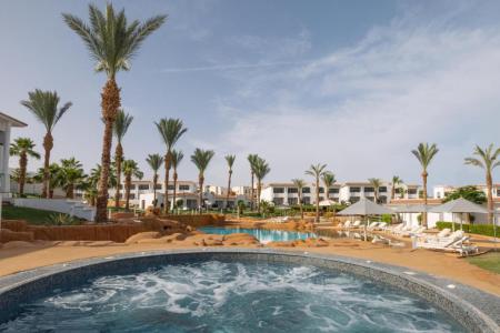 Jaz Sharm Dreams (Ex. Sharm Dreams Resort) 5⭐️ інформація про готель та пошук турів в готелі Jaz Sharm Dreams (Ex. Sharm Dreams Resort) 5⭐️ в Єгипеті