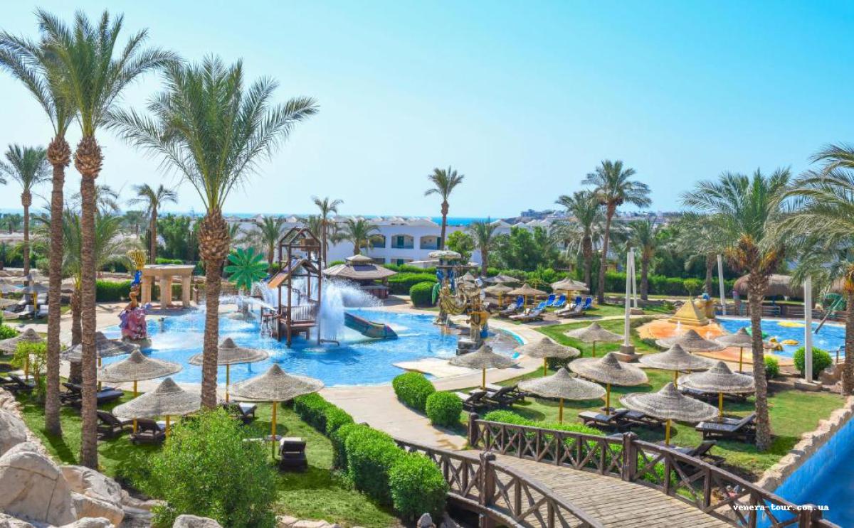 Jaz Sharm Dreams (Ex. Sharm Dreams Resort) 5⭐️ інформація про готель та пошук турів в готелі Jaz Sharm Dreams (Ex. Sharm Dreams Resort) 5⭐️ в Єгипеті