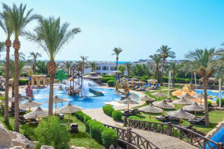 Jaz Sharm Dreams (Ex. Sharm Dreams Resort) 5⭐️ інформація про готель та пошук турів в готелі Jaz Sharm Dreams (Ex. Sharm Dreams Resort) 5⭐️ в Єгипеті