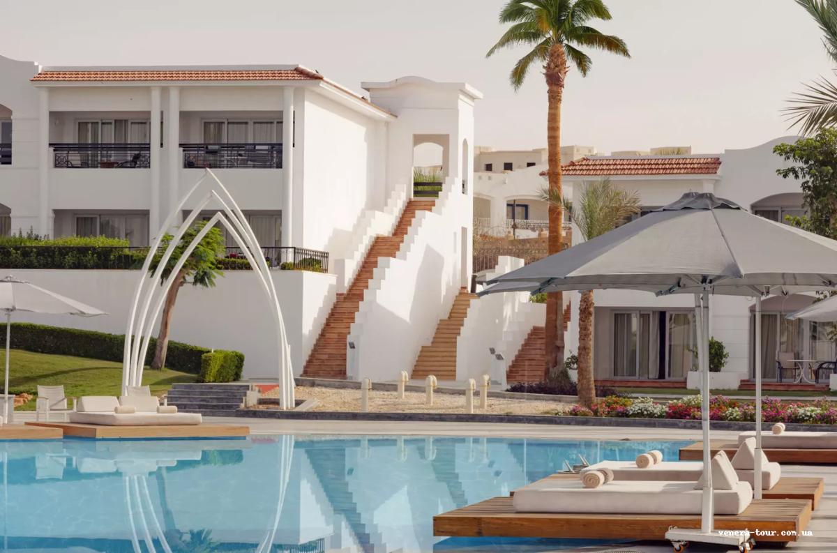 Jaz Sharm Dreams (Ex. Sharm Dreams Resort) 5⭐️ інформація про готель та пошук турів в готелі Jaz Sharm Dreams (Ex. Sharm Dreams Resort) 5⭐️ в Єгипеті