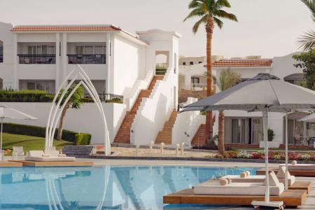 Jaz Sharm Dreams (Ex. Sharm Dreams Resort) 5⭐️ інформація про готель та пошук турів в готелі Jaz Sharm Dreams (Ex. Sharm Dreams Resort) 5⭐️ в Єгипеті